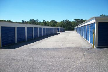 Storage Image 1