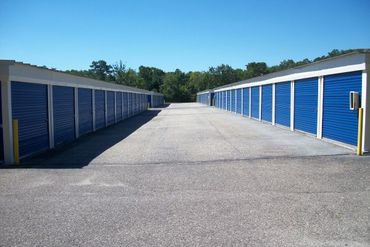 Storage Image 2