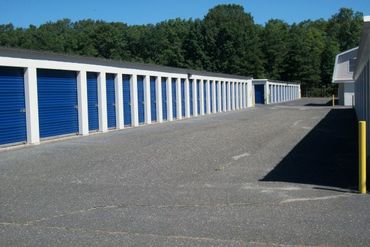 Storage Image 3