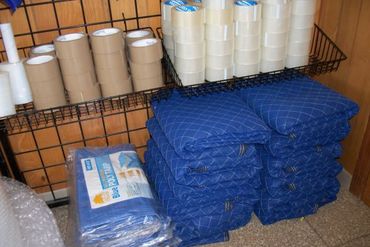 Storage Image 6