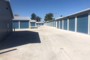 Storage Image 1