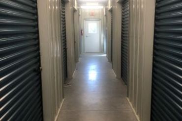 Storage Image 2