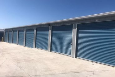 Storage Image 3