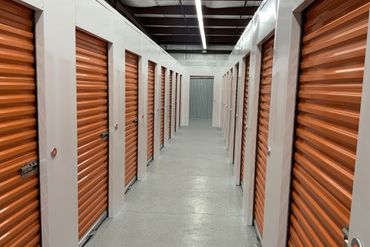 Storage Image 2