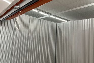 Storage Image 3