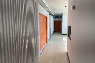 Storage Image 4