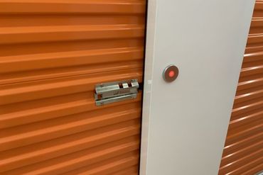 Storage Image 5