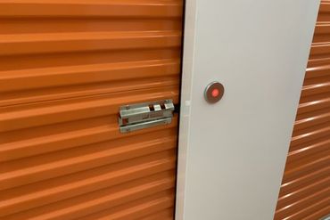Storage Image 7