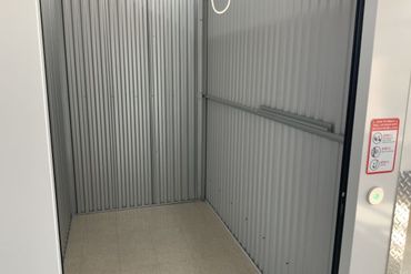 Storage Image 10