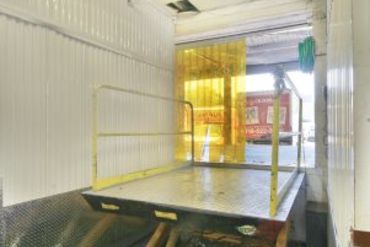 Storage Image 4