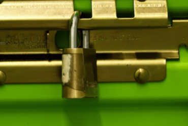 Storage Image 10