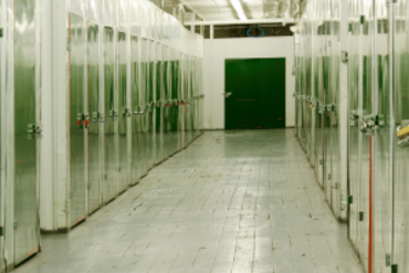 Storage Image 11