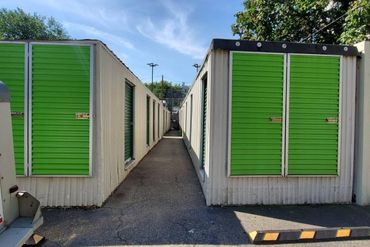 Storage Image 16