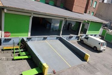 Storage Image 17