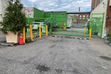 Storage Image 19