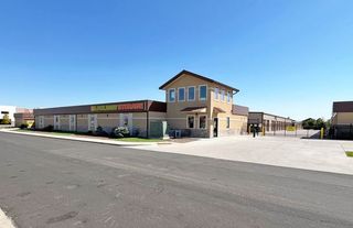 Facility Image