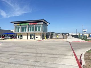 Facility Image