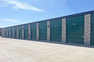 Storage Image 2
