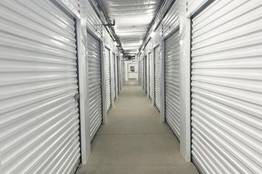 Storage Image 4