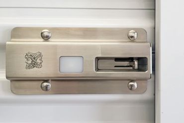 Storage Image 5