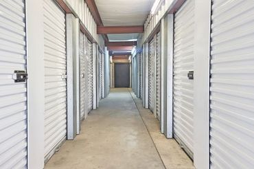 Storage Image 7