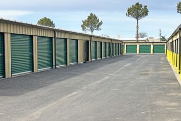 Storage Image 9