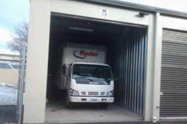 Storage Image 1