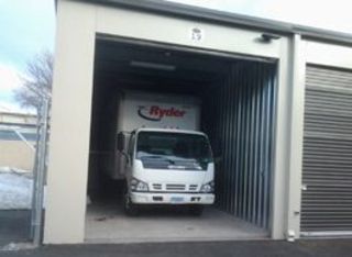 Facility Image