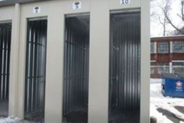 Storage Image 3