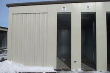 Storage Image 4