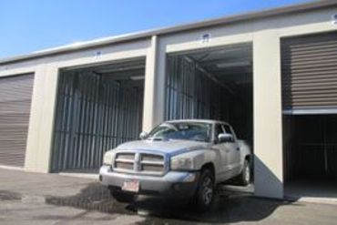 Storage Image 5