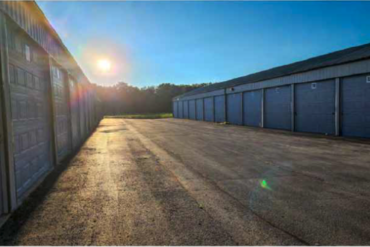 Storage Image 1