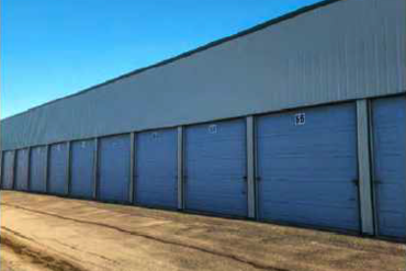 Storage Image 2