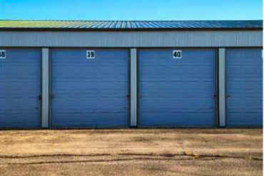 Storage Image 3