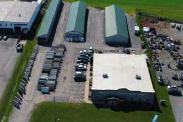 Storage Image 4