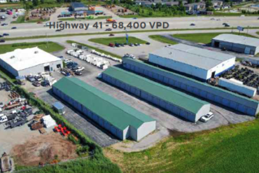 Storage Image 5