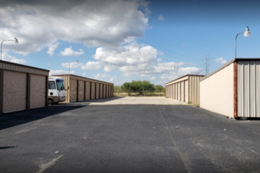 Storage Image 1