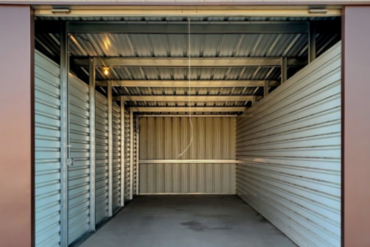 Storage Image 3
