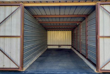 Storage Image 4