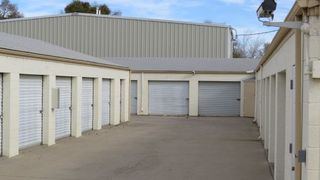 Facility Image