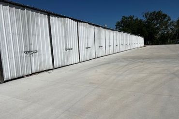 Storage Image 2