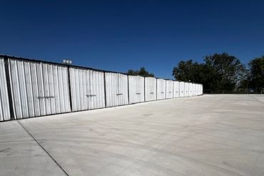 Storage Image 3