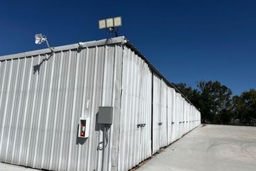 Storage Image 5