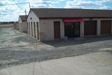 Storage Image 2