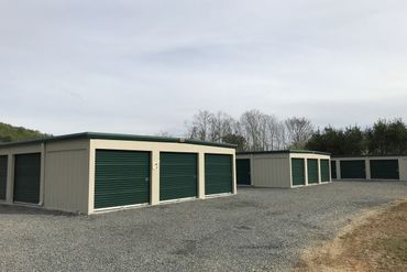 Storage Image 1