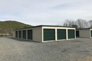 Storage Image 2