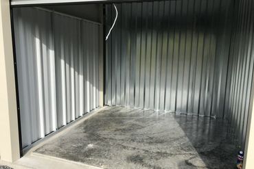 Storage Image 3