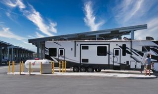 Facility Image