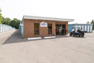 Facility Image