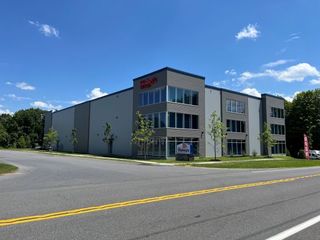 Facility Image